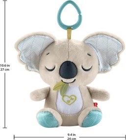 Koala Fisher-Price JBD65