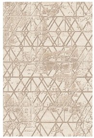 Koberec Frisee Beenom 2,0/3,0 1144 244