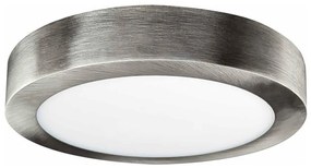 LED Stropné svietidlo FENIX LED/24W/230V 3800K pr. 29,8 cm