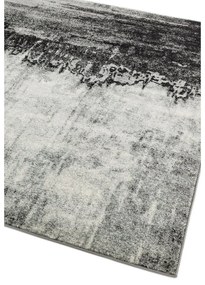 Sivý koberec 230x160 cm Nova - Asiatic Carpets