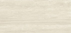 Dlažba Venice Beige Pulido 120x260