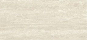 Dlažba Venice Beige Pulido 120x260
