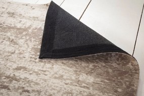 Koberec Modern Art 350x240cm béžovo sivý