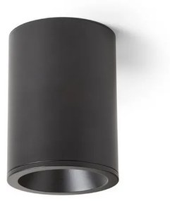 RED - Design Rendl - R13607 - Kúpeľňové bodové svietidlo EILEEN 1xGU10/35W/230V IP65