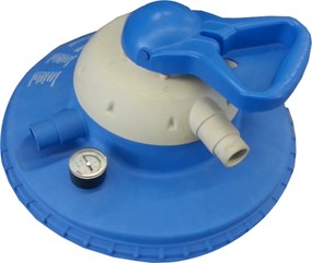 Marimex | Piesková filtrácia Marimex ProStar 6 | 10600015