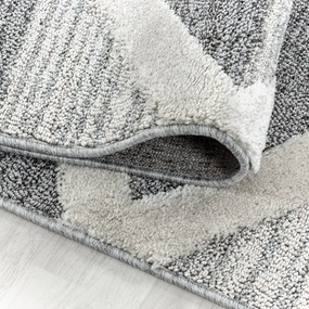 Pısa 4709 - Grey