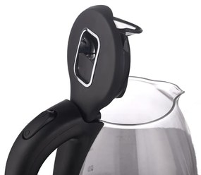 Rýchlovarná kanvica Guzzanti GZ 200