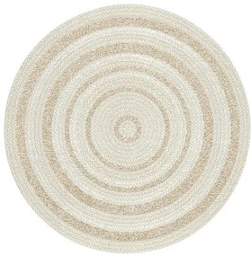 Koberec RITUAL BEIGE