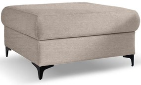 Taburetka Denver Eclipse 6