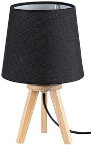 Rabalux LYCHEE stolná lampa 2069