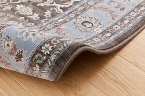 Koberec Ragolle Da Vinci 57267 3255