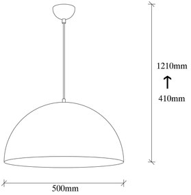 Sivani - MR - 719