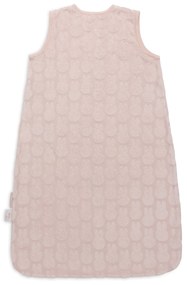 Spací vak 70cm Miffy Wild Rose