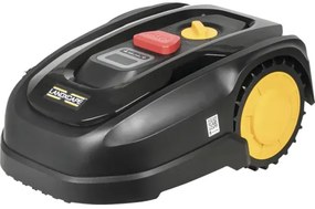 Robotická kosačka LandXcape LX796 400 m²