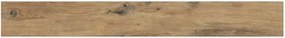 Dlažba Emil Millelegni scottish oak 15x120 cm mat 533M3R