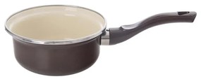 Rajnica BROWN Lem 0,65 l