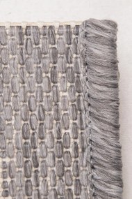 Koberec JEANS 19187/811