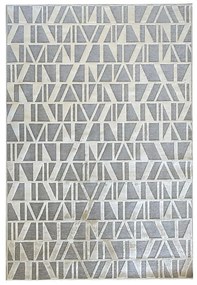 Koberec Genova 1,35/1,95 938537-6969-91-0-6