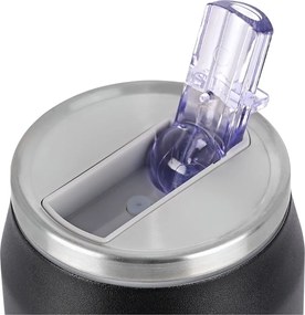 Termohrnček Midnight 300 ml