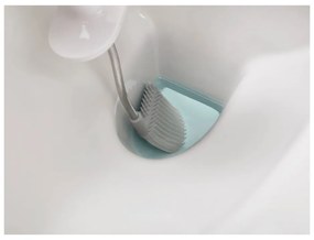Flexibilná kefa na WC Joseph Joseph Fle×