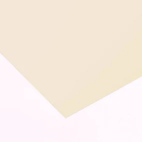 FOA Termo roleta, STANDARD, Krémová, T 002 , 52 x 220 cm