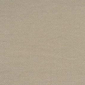 Béžová ľanová pohovka 212 cm – Ixia