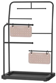 Stojan na šperky JJS024B01