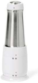 Elektrické strúhadlo na syr