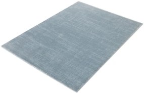 Koberec Balta Opus 54252 030