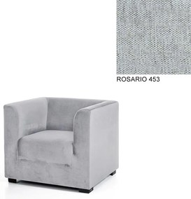 AVA CAFF 1ALR Varianta: ROSARIO 453