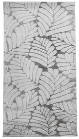 Koberec Chacana 1,6/2,3 MRD 87