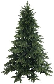 Adal Umelý vianočný stromček 210 cm, jedľa Noel s 3D ihličím