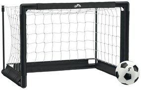 CRIVIT Futbalová brána (100356572)