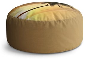 Sablio Taburet Palma: 38x48 cm