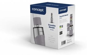 Concept SM3482 smoothie blender TAUPE 500 W