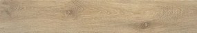 Dlažba Stylnul Articwood ťava 15x90 cm mat ARTW159CA