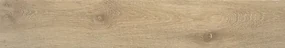 Dlažba Stylnul Articwood ťava 15x90 cm mat ARTW159CA