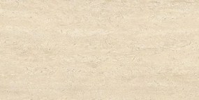 Obklad Rako Lazio béžová 20x40 cm mat WADMB002.1, (bal. 1,600 m2 )