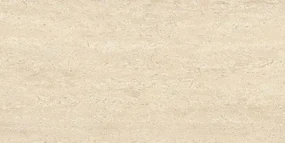 Obklad Rako Lazio béžová 20x40 cm mat WADMB002.1