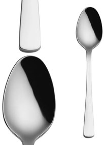 Príborový set 24 ks - Athene CNS - 123905