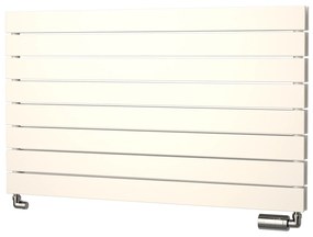 HOTHOT HOTHOT Radiators Zen Twin Line