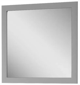 Zrkadlo LS2 Provense (sivá). Vlastná spoľahlivá doprava až k Vám domov. 1016791