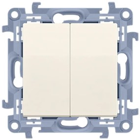 Vypánač krémový CW5.01/41