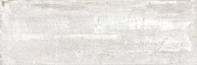 Obklad Detroit Beige 33,3x100 R