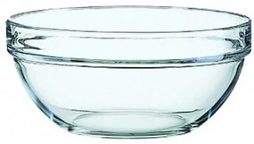 Šalátová misa 7 cm