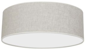 Stropné svietidlo LINO 3xE27/60W/230V