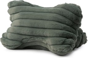 XXXLutz DEKORAČNÝ VANKÚŠ 40/25 cm Novel - Textil do domácnosti - 004118084803