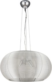 RABALUX 2884 Meda závesné svietidlo 50 cm New 2014