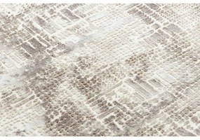Kusový koberec Joko béžový 120x170cm