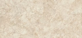 Dlažba Canyon Beige 120x260 R